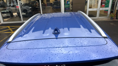 Hyundai Tucson 1.6 GDi SE Nav 5dr 2WD Petrol Estate